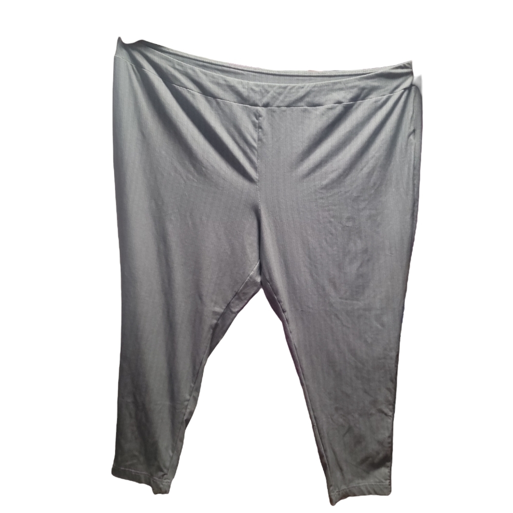Terra & Sky Leggings